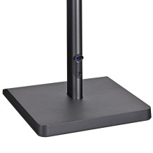 Samsung Jet 95S Complete Extra Upright Vacuum Cleaner VS70H28GEK / WA Samsung Jet 95S Complete Extra Upright Vacuum Cleaner VS70H28GEK / WA