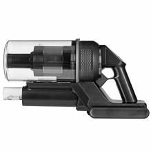 Samsung Jet 95S Complete Extra Upright Vacuum Cleaner VS70H28GEK / WA Samsung Jet 95S Complete Extra Upright Vacuum Cleaner VS70H28GEK / WA