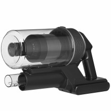 Samsung Jet 95S Complete Extra Upright Vacuum Cleaner VS70H28GEK / WA Samsung Jet 95S Complete Extra Upright Vacuum Cleaner VS70H28GEK / WA