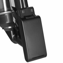 Samsung Jet 95S Complete Extra Upright Vacuum Cleaner VS70H28GEK / WA Samsung Jet 95S Complete Extra Upright Vacuum Cleaner VS70H28GEK / WA