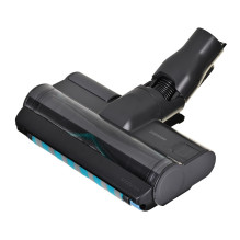 Samsung Jet 95S Complete Extra Upright Vacuum Cleaner VS70H28GEK / WA Samsung Jet 95S Complete Extra Upright Vacuum Cleaner VS70H28GEK / WA