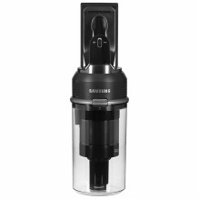Samsung Jet 95S Complete Extra Upright Vacuum Cleaner VS70H28GEK / WA Samsung Jet 95S Complete Extra Upright Vacuum Cleaner VS70H28GEK / WA