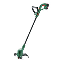 „Bosch Easy GrassCut...
