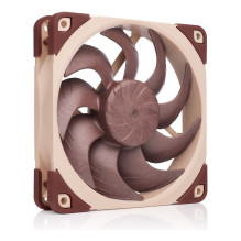 Noctua NF-A12x25 G2 PWM