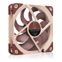 Noctua NF-A12x25 G2 PWM