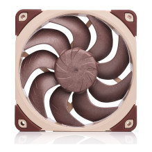 Noctua NF-A12x25 G2 PWM