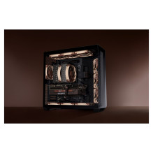 Noctua NF-A12x25 G2 PWM