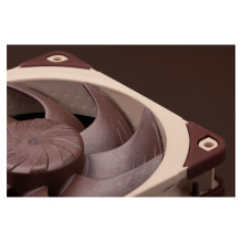 Noctua NF-A12x25 G2 PWM