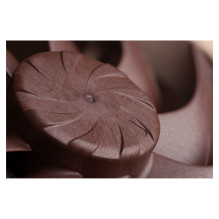 Noctua NF-A12x25 G2 PWM