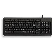 CHERRY XS Complete G84-5200 keyboard CHERRY XS Complete G84-5200 keyboard