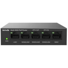 Tenda G0-5G-PoE...