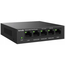 Tenda G0-5G-PoE Router 5 Tenda G0-5G-PoE Router 5