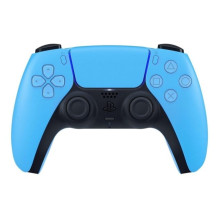 Sony DualSense PS5 belaidis...