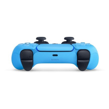 Sony DualSense PS5 belaidis valdiklis, mėlynas Sony DualSense PS5 belaidis valdiklis, mėlynas