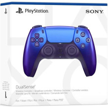 Wireless controller Sony...