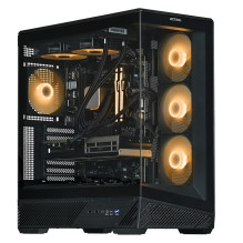 Actina 5901443441250 PC...