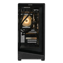 Actina 5901443441236 asmeninis kompiuteris Intel Core Ultra 5 245KF 16 GB DDR5-SDRAM 1 TB SSD NVIDIA GeForce RTX 5060 Ti