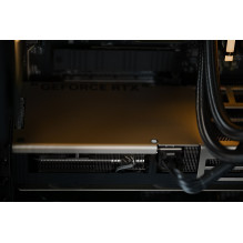 Actina 5901443441236 PC Intel Core Ultra 5 245KF 16 GB DDR5-SDRAM 1 TB SSD NVIDIA GeForce RTX 5060 Ti Midi Tower Black