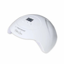 Esperanza EBN010 nagų džiovintuvas 36 W UV + LED Esperanza EBN010 nagų džiovintuvas 36 W UV + LED