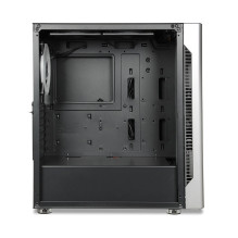 ENCLOSURE I-BOX CHIRON ZH68...