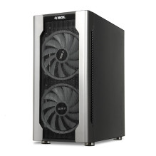 DĖŽUTĖ „I-BOX CHIRON ZH68 GAMING“
