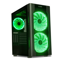 DĖŽUTĖ „I-BOX CHIRON ZH68 GAMING“
