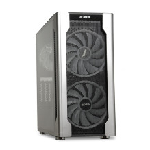 DĖŽUTĖ „I-BOX CHIRON ZH68 GAMING“