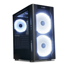 DĖŽUTĖ „I-BOX CHIRON ZH68 GAMING“