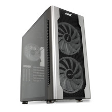 DĖŽUTĖ „I-BOX CHIRON ZH68 GAMING“