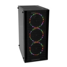 iBox CETUS 903 Midi Tower...