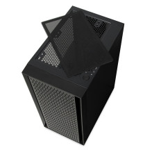 iBox CETUS 903 Midi Tower Black iBox CETUS 903 Midi Tower Black