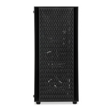 iBox CETUS 903 Midi Tower Black iBox CETUS 903 Midi Tower Black