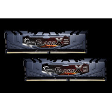 G.Skill Flare X (skirta...