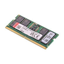 „Kingston Technology...