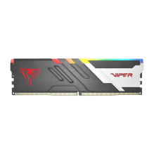 Patriot Viper Venom RGB...