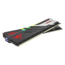 Patriot Viper Venom RGB DDR5 2x8GB 6000MHz CL36 XMP3 Patriot Viper Venom RGB DDR5 2x8GB 6000MHz CL36 XMP3