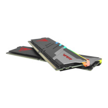 Patriot Viper Venom RGB DDR5 2x8GB 6000MHz CL36 XMP3 Patriot Viper Venom RGB DDR5 2x8GB 6000MHz CL36 XMP3