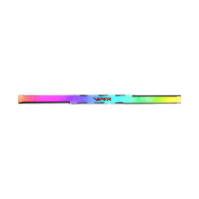 Patriot Viper Venom RGB DDR5 2x8GB 6000MHz CL36 XMP3 Patriot Viper Venom RGB DDR5 2x8GB 6000MHz CL36 XMP3