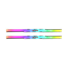 Patriot Viper Venom RGB DDR5 2x8GB 6000MHz CL36 XMP3 Patriot Viper Venom RGB DDR5 2x8GB 6000MHz CL36 XMP3