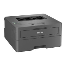 Brother HL-L2442DW lazerinis spausdintuvas 1200 x 1200 DPI A4 su „Wi-Fi“