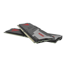 Patriot Viper Venom AMD DDR5 16GB 5600MHz CL36 EXPO