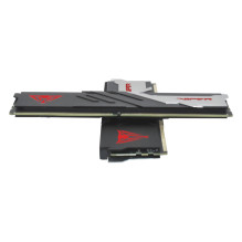 Patriot Viper Venom AMD DDR5 16GB 5600MHz CL36 EXPO