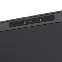 DELL LATITUDE 5540 i5-1345U...