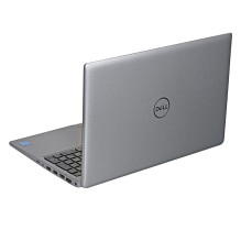 DELL LATITUDE 5540 i5-1345U 16GB 512GB SSD 14" FHD Win11pro USED Used