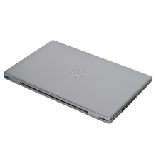 DELL LATITUDE 5540 i5-1345U 16GB 512GB SSD 14" FHD Win11pro NAUDOTAS Naudotas