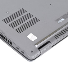 DELL LATITUDE 5540 i5-1345U 16GB 512GB SSD 14" FHD Win11pro USED Used