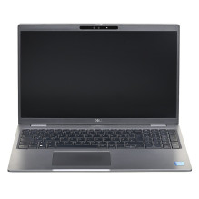 DELL LATITUDE 5540 i5-1345U 16GB 512GB SSD 14" FHD Win11pro NAUDOTAS Naudotas
