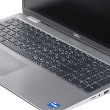 DELL LATITUDE 5540 i5-1345U 16GB 512GB SSD 14" FHD Win11pro USED Used