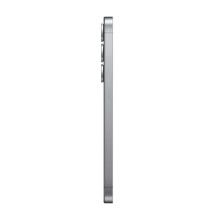 „Samsung Galaxy S25“ 15,8 cm (6,2 colio) dviejų SIM kortelių „Android 15“ 5G USB C tipo 12 GB 256 GB 4000 mAh sidabrinis