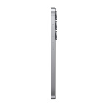 „Samsung Galaxy S25“ 15,8 cm (6,2 colio) dviejų SIM kortelių „Android 15“ 5G USB C tipo 12 GB 256 GB 4000 mAh sidabrinis